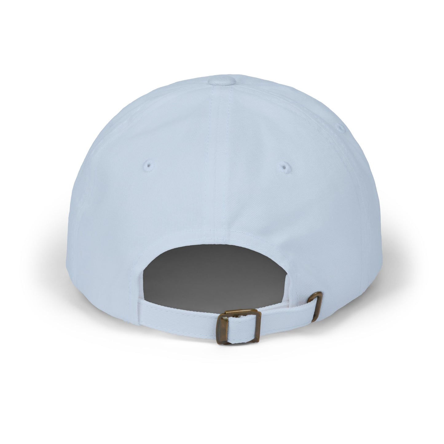 Stylish Classic Dad Cap for Casual Outings, Thoughtful Gift for Fathers, Unisex Baseball Hat, Everyday Wear, Great for Celebrations