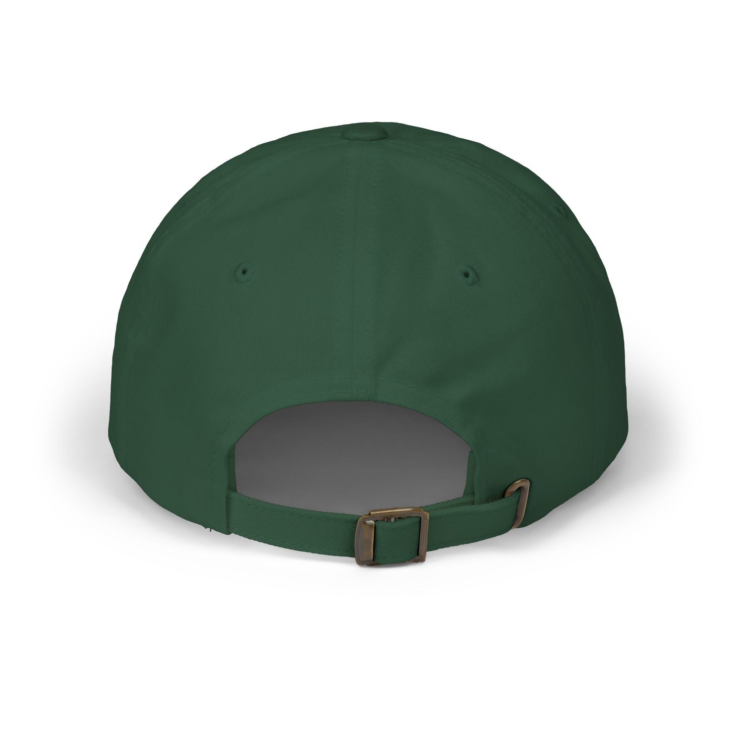 Stylish Classic Dad Cap for Casual Outings, Thoughtful Gift for Fathers, Unisex Baseball Hat, Everyday Wear, Great for Celebrations
