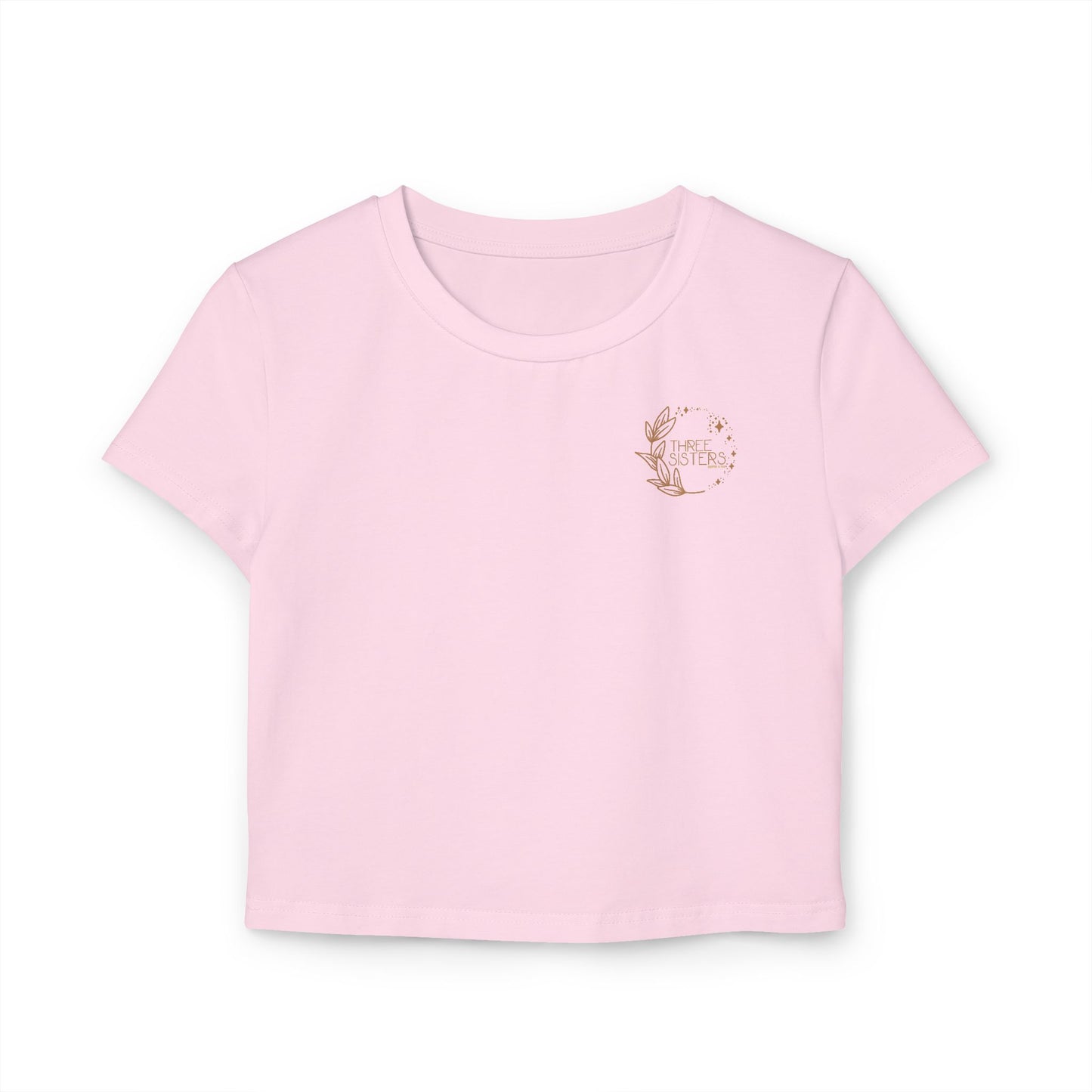 Pumpkin Spice Love Women's Baby Tee, Cute Graphic Top, Fall Fashion, Gift for Tea Lovers, Cozy Autumn Style