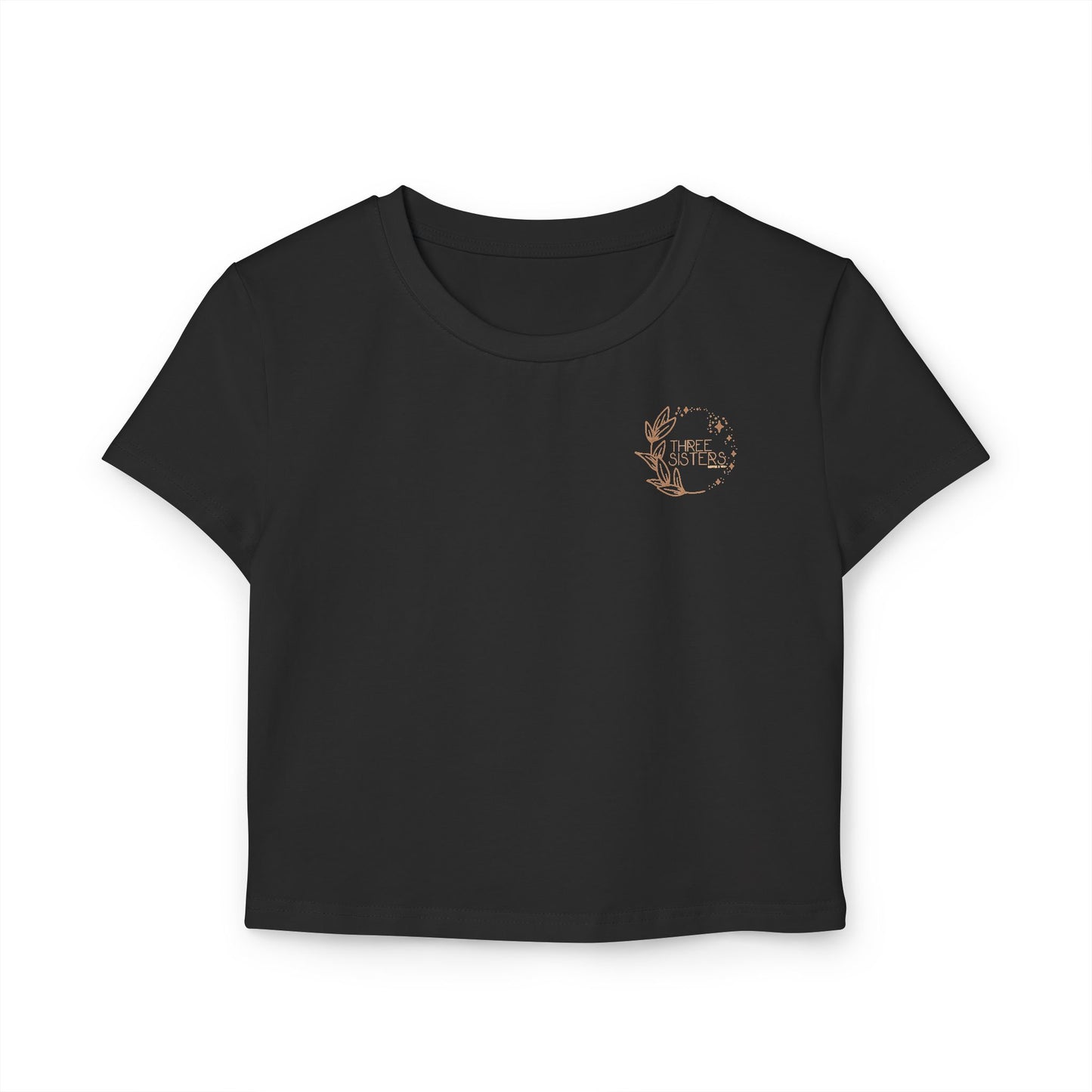 Pumpkin Spice Love Women's Baby Tee, Cute Graphic Top, Fall Fashion, Gift for Tea Lovers, Cozy Autumn Style