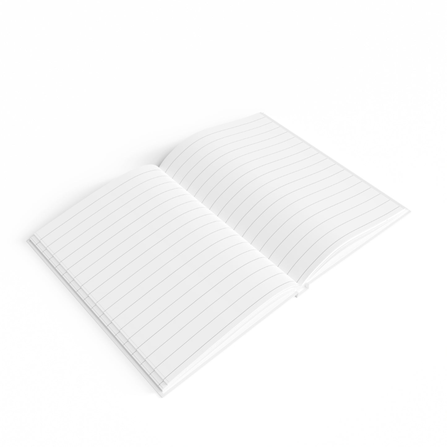 Sisters' Journal - Elegant Ruled Note Book, Perfect Gift for Sisterhood, Family Bonding, Bridal Showers, Birthday Celebrations