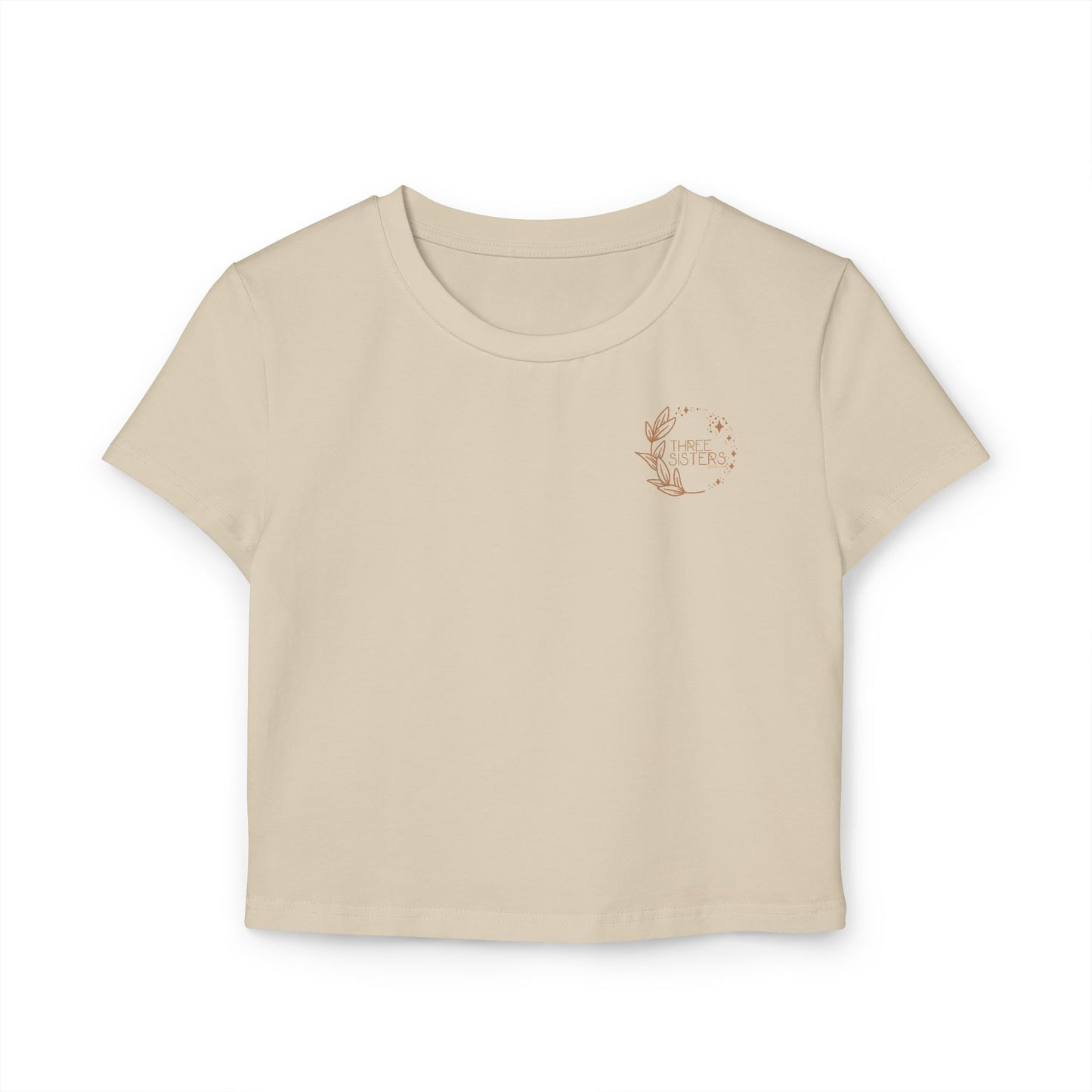 Pumpkin Spice Love Women's Baby Tee, Cute Graphic Top, Fall Fashion, Gift for Tea Lovers, Cozy Autumn Style