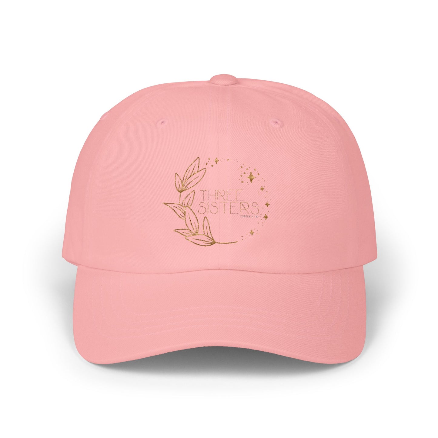 Stylish Classic Dad Cap for Casual Outings, Thoughtful Gift for Fathers, Unisex Baseball Hat, Everyday Wear, Great for Celebrations