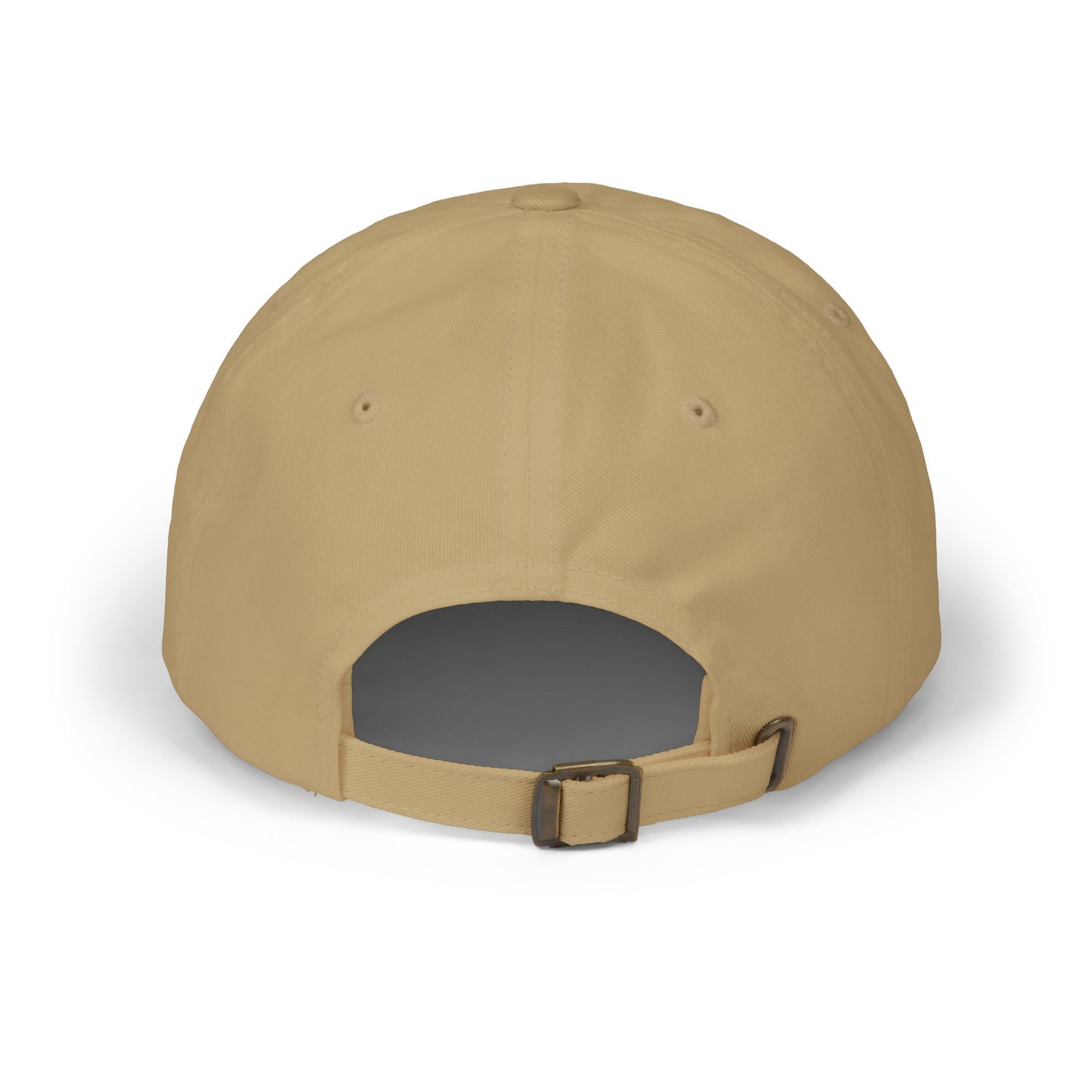 Stylish Classic Dad Cap for Casual Outings, Thoughtful Gift for Fathers, Unisex Baseball Hat, Everyday Wear, Great for Celebrations