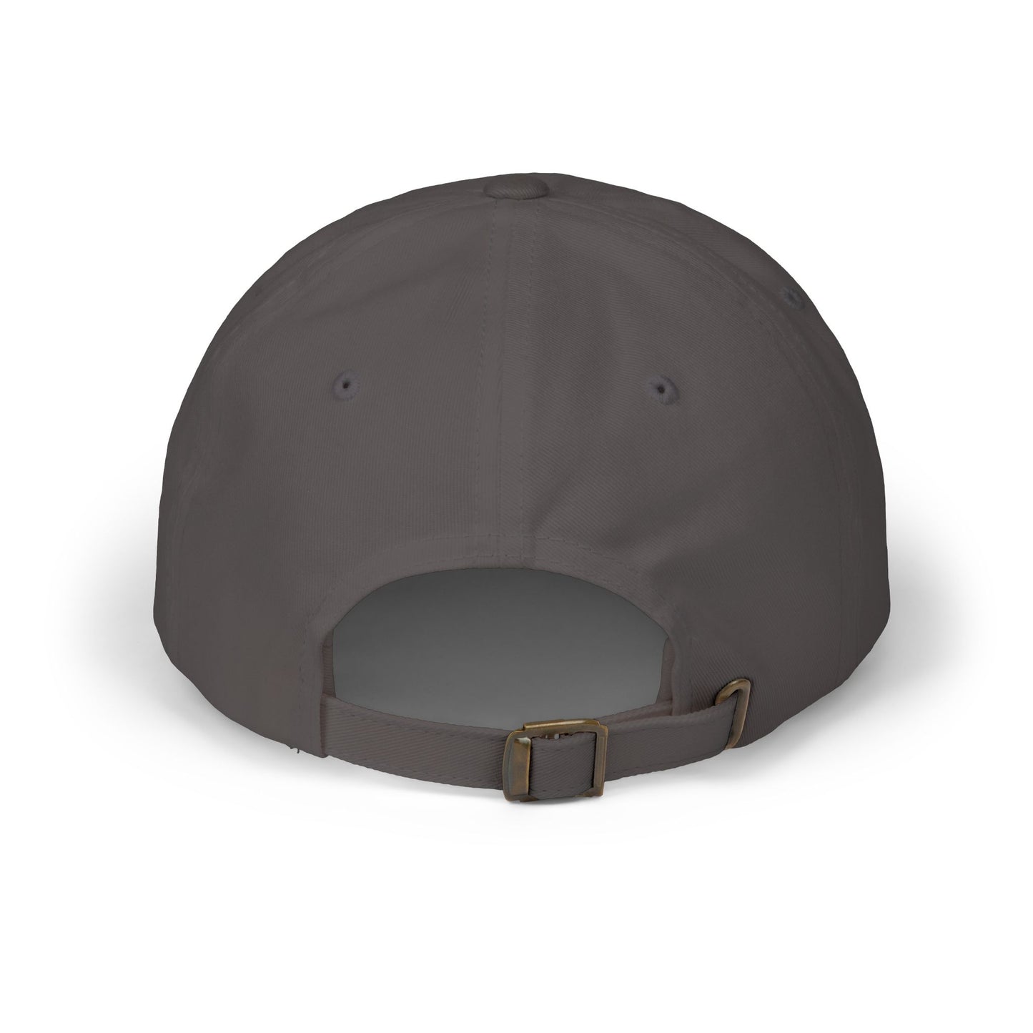 Stylish Classic Dad Cap for Casual Outings, Thoughtful Gift for Fathers, Unisex Baseball Hat, Everyday Wear, Great for Celebrations