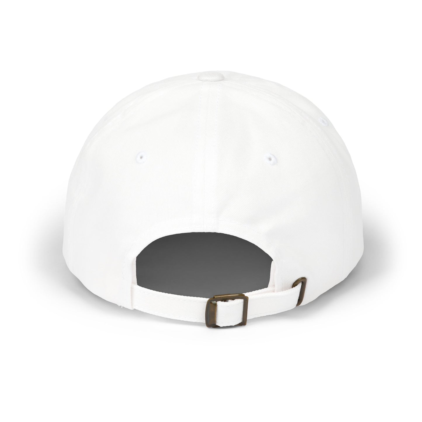 Stylish Classic Dad Cap for Casual Outings, Thoughtful Gift for Fathers, Unisex Baseball Hat, Everyday Wear, Great for Celebrations