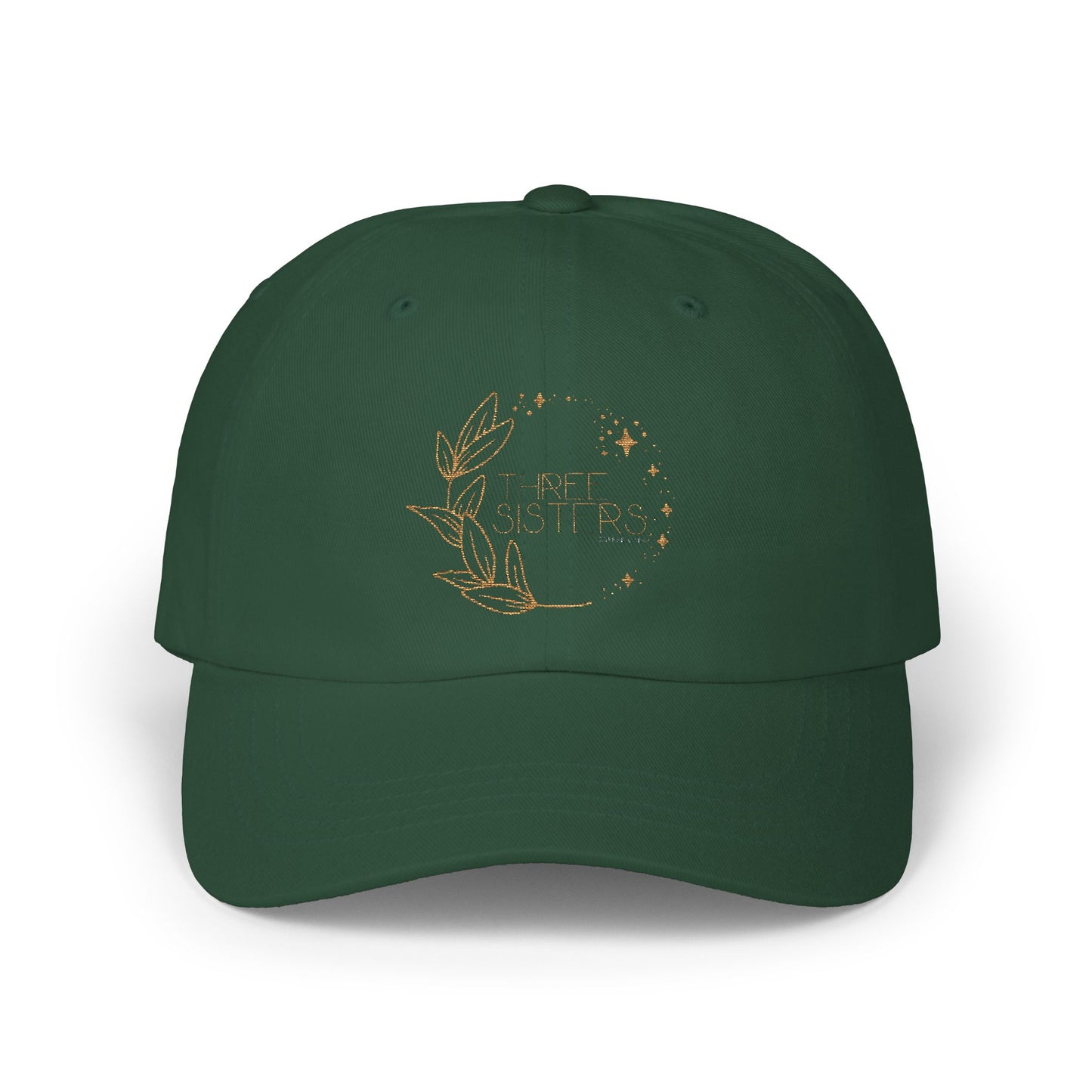 Stylish Classic Dad Cap for Casual Outings, Thoughtful Gift for Fathers, Unisex Baseball Hat, Everyday Wear, Great for Celebrations