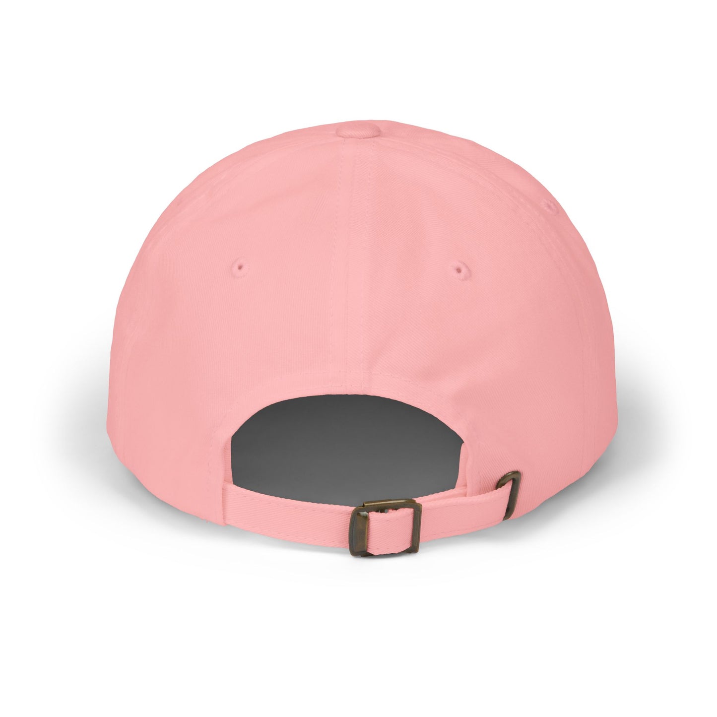 Stylish Classic Dad Cap for Casual Outings, Thoughtful Gift for Fathers, Unisex Baseball Hat, Everyday Wear, Great for Celebrations
