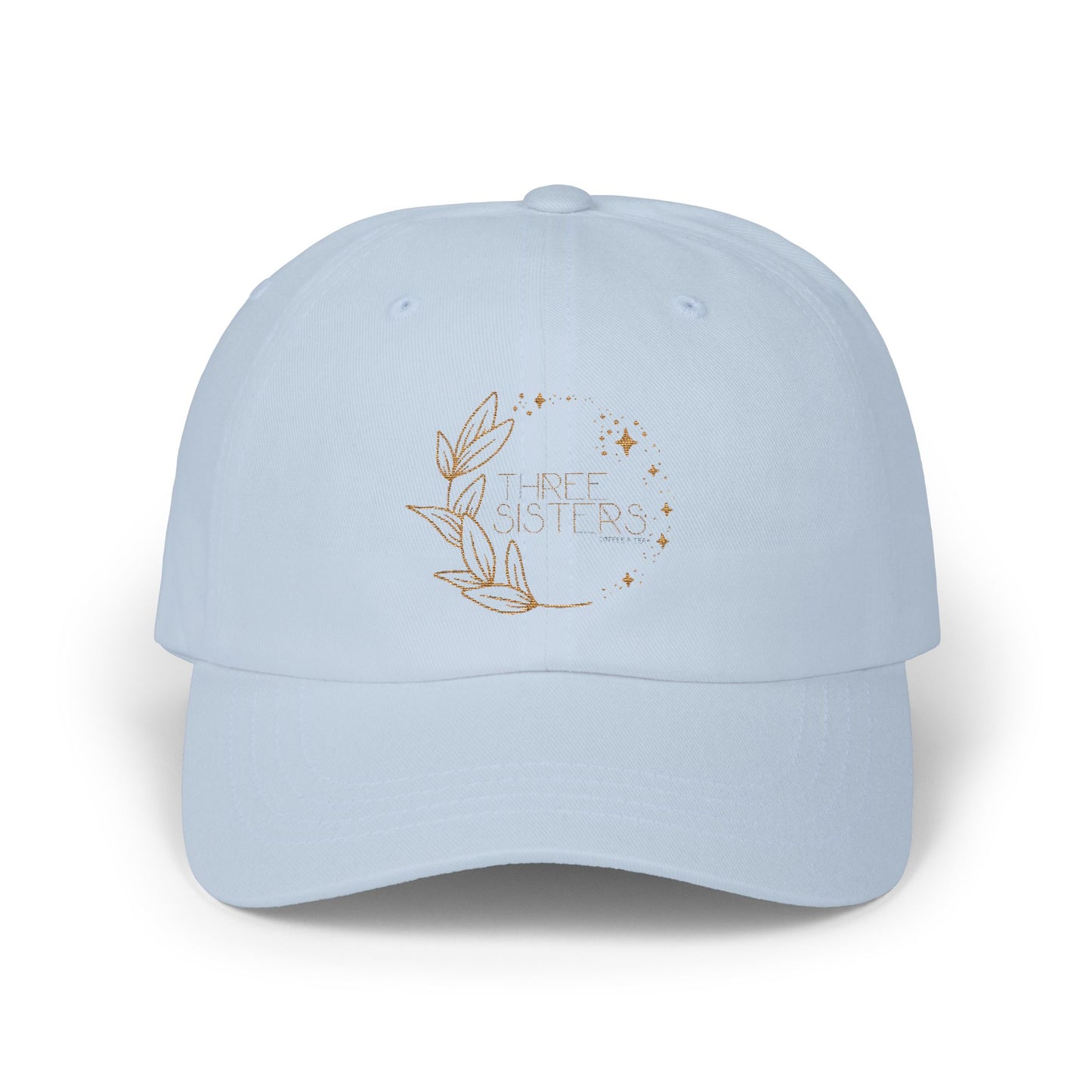Stylish Classic Dad Cap for Casual Outings, Thoughtful Gift for Fathers, Unisex Baseball Hat, Everyday Wear, Great for Celebrations