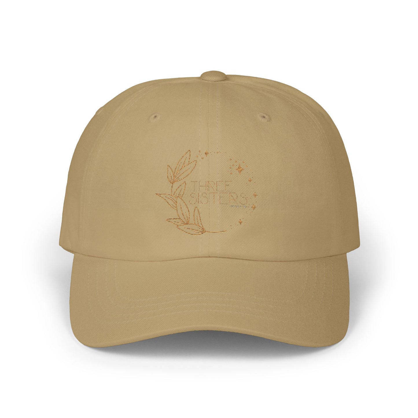 Stylish Classic Dad Cap for Casual Outings, Thoughtful Gift for Fathers, Unisex Baseball Hat, Everyday Wear, Great for Celebrations